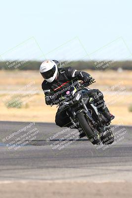 media/Sep-08-2024-Pacific Track Time (Sun) [[e80823a591]]/C Group/1040am (Sweeper)/